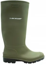 dunlop-kalosze-oryginal-pricemastor-wysoki-gumiaki-zielony-obuwie-buty