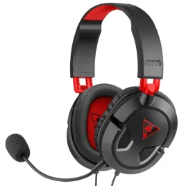 turtle-beach-recon-50-zestaw-sluchawkowy-przewodowa-opaska-na-glowe-gami