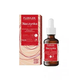 flos-lek-stopnaczynka-koncentrat-do-twarzy-redukujacy-zaczerwienienia-30ml