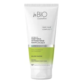 bebio-baby-hair-complex-odzywka-do-wlosow-intensywnie-nawilzajaca-200ml-