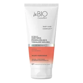 bebio-baby-hair-complex-odzywka-do-wlosow-farbowanych-200ml-