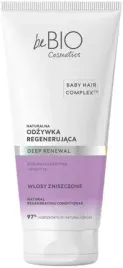 bebio-baby-hair-complex-odzywka-do-wlosow-regenerujaca-200ml-