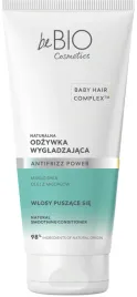bebio-baby-hair-complex-odzywka-do-wlosow-wygladzajaca-200ml-