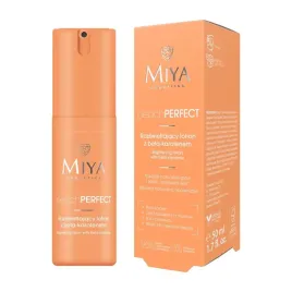 miya-cosmetics-peachperfect-lotion-do-twarzy-rozswietlajacy-50ml-