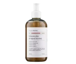 your-kaya-plyn-do-higieny-intymnej-ochronny-300ml-