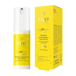 miya-cosmetics-myspflight-krem-do-twarzy-wygladzajacy-spf-50-50ml-