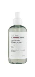 your-kaya-plyn-do-higieny-intymnej-300ml-