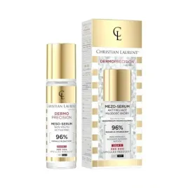 christian-laurent-mezo-serum-do-twarzy-aktywujace-mlodosc-skory-30ml