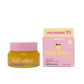 lalarecipe-yuzu-vita-c-krem-do-twarzy-rozjasniajacy-z-witamina-c-50ml-
