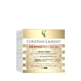 christian-laurent-mezo-krem-do-twarzy-przywracajacy-gestosc-skory-70