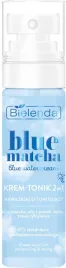 bielenda-blue-matcha-krem-tonik-do-twarzy-2w1-nawilzajaco-tonizujacy-75ml