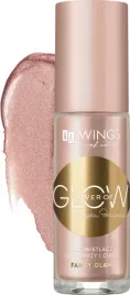 aa-wings-power-of-glow-rozswietlacz-do-twarzy-i-ciala-fancy-glam-30ml