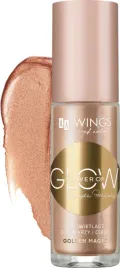 aa-wings-power-of-glow-rozswietlacz-do-twarzy-i-ciala-golden-magic-30ml-
