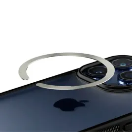 panzerglass-r-bang-on-magsafe-compatibility-ring-iphone-16-or-15-or-14-or-1