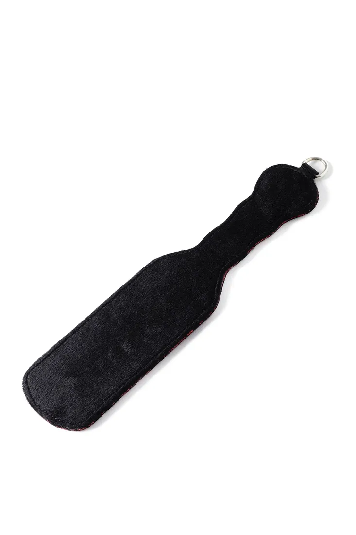 packa-do-klapsow-z-haftem-czerwona-bdsm