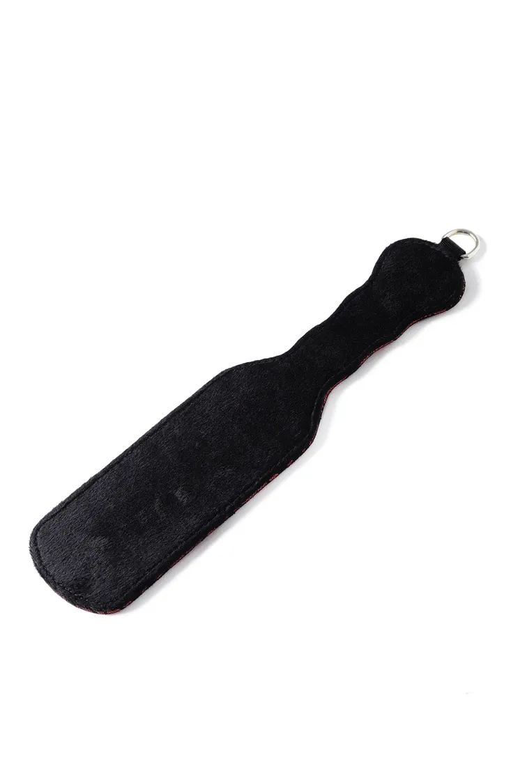 packa-do-klapsow-koronkowa-czerwona-bdsm