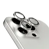 panzerglass-r-hoopsr-white-titanium-camera-lens-protector-iphone-15-pro
