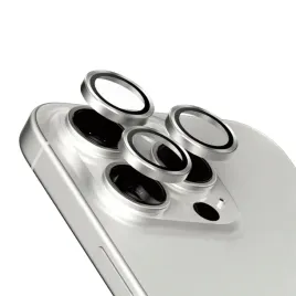 panzerglass-r-hoopsr-white-titanium-camera-lens-protector-iphone-15-pro