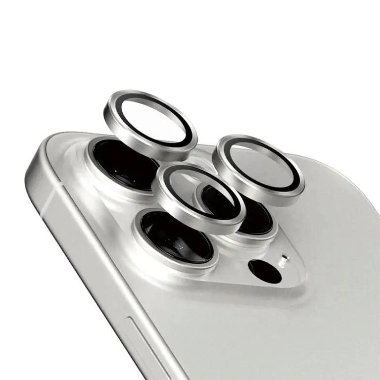 panzerglass-r-hoopsr-white-titanium-camera-lens-protector-iphone-15-pro