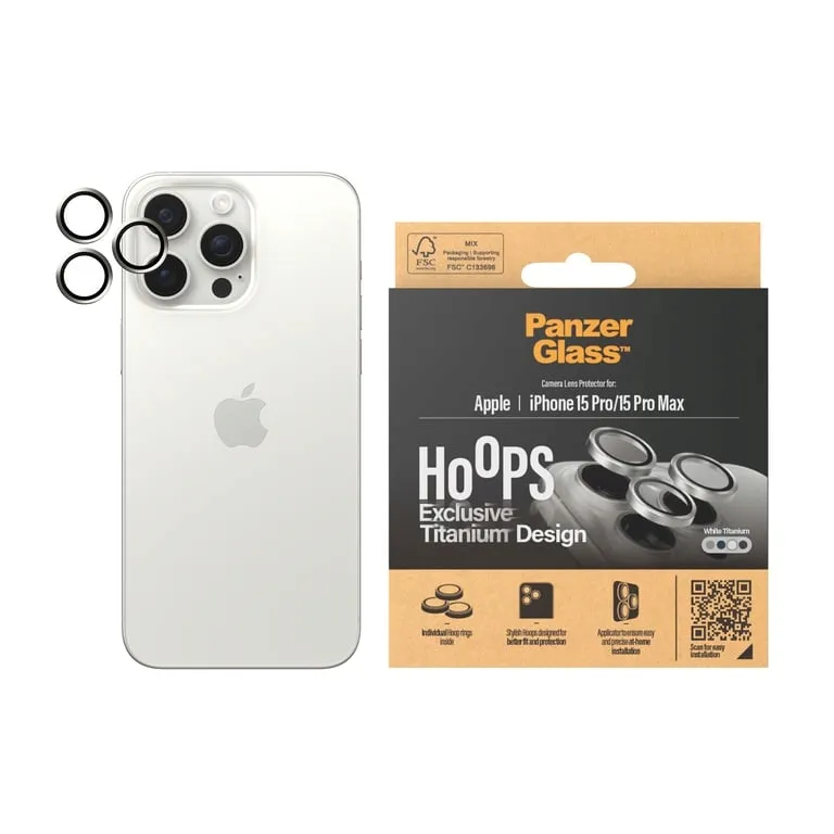 panzerglass-r-hoopsr-white-titanium-camera-lens-protector-iphone-15-pro