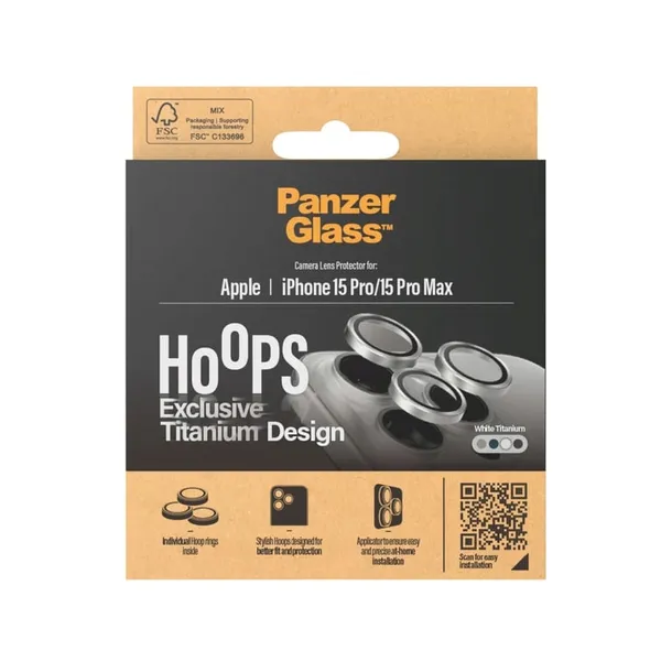panzerglass-r-hoopsr-white-titanium-camera-lens-protector-iphone-15-pro