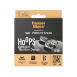 panzerglass-r-hoopsr-white-titanium-camera-lens-protector-iphone-15-pro