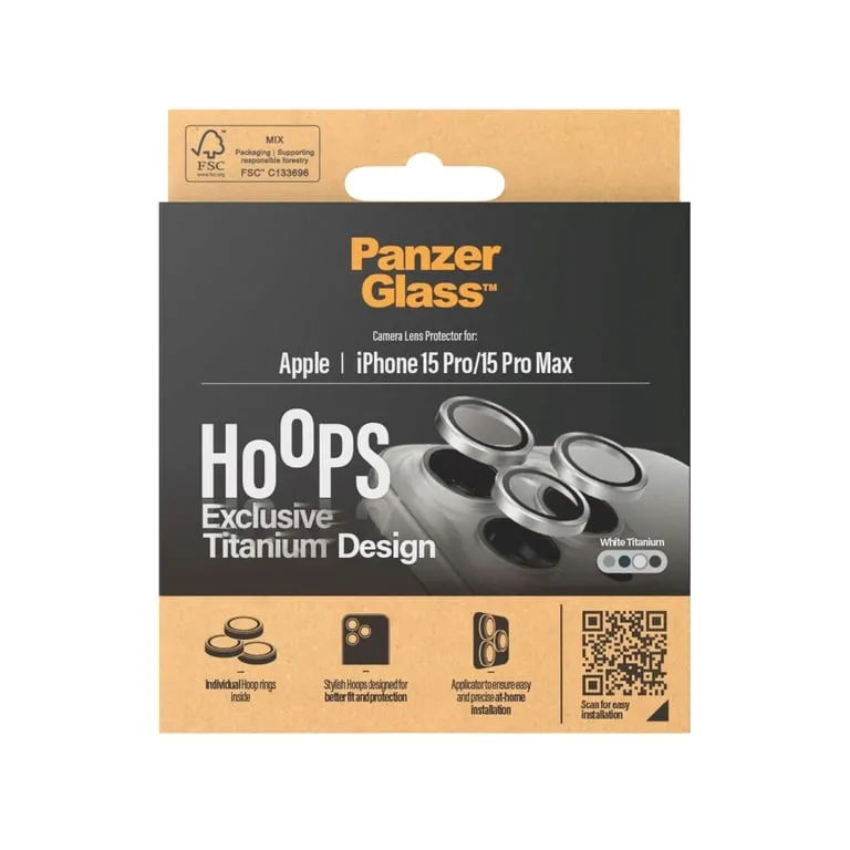 panzerglass-r-hoopsr-white-titanium-camera-lens-protector-iphone-15-pro