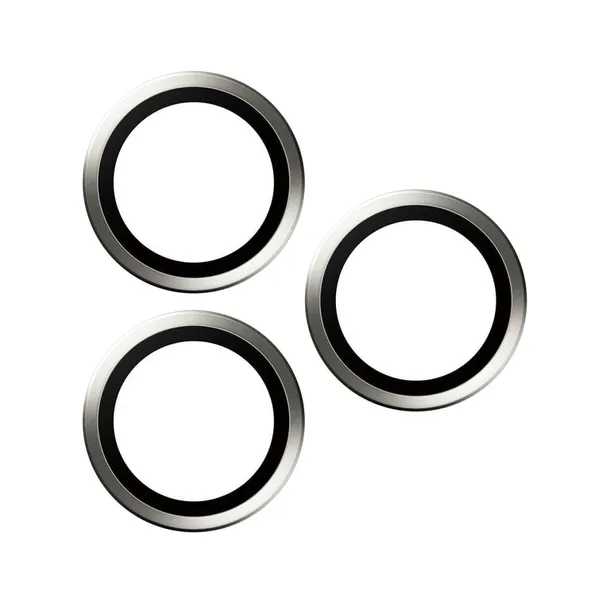 panzerglass-r-hoopsr-white-titanium-camera-lens-protector-iphone-15-pro