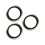 panzerglass-r-hoopsr-white-titanium-camera-lens-protector-iphone-15-pro