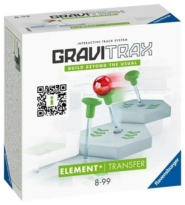 gravitrax-dodatek-transfer