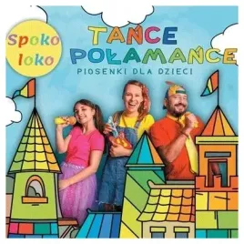 tance-polamance-cd