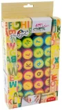 pieczatki-s-cool-set-literki-leviatan-stan-nowy
