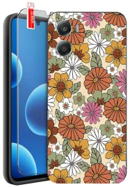 etui-do-motorola-g06-or-g06-power-wzory-or-silikonowe-matt-case-szklo-9h