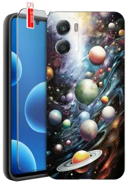 etui-do-motorola-g06-or-g06-power-wzory-or-silikonowe-matt-case-szklo-9h
