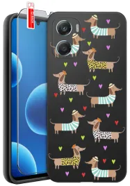 etui-do-motorola-g06-or-g06-power-wzory-or-silikonowe-matt-case-szklo-9h