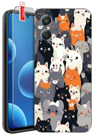etui-do-motorola-g06-or-g06-power-wzory-or-silikonowe-matt-case-szklo-9h