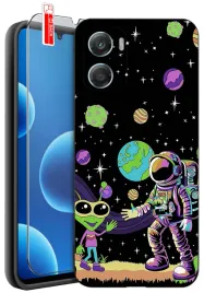 etui-do-motorola-g06-or-g06-power-wzory-or-silikonowe-matt-case-szklo-9h