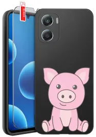 etui-do-motorola-g06-or-g06-power-wzory-or-silikonowe-matt-case-szklo-9h