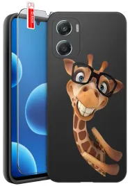 etui-do-motorola-g06-or-g06-power-wzory-or-silikonowe-matt-case-szklo-9h