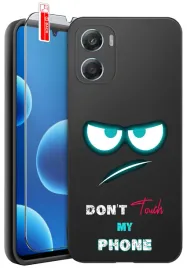 etui-do-motorola-g06-or-g06-power-wzory-or-silikonowe-matt-case-szklo-9h