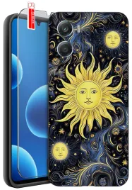 etui-do-motorola-g06-or-g06-power-wzory-or-silikonowe-matt-case-szklo-9h