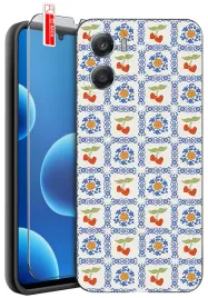 etui-do-motorola-g06-or-g06-power-wzory-or-silikonowe-matt-case-szklo-9h