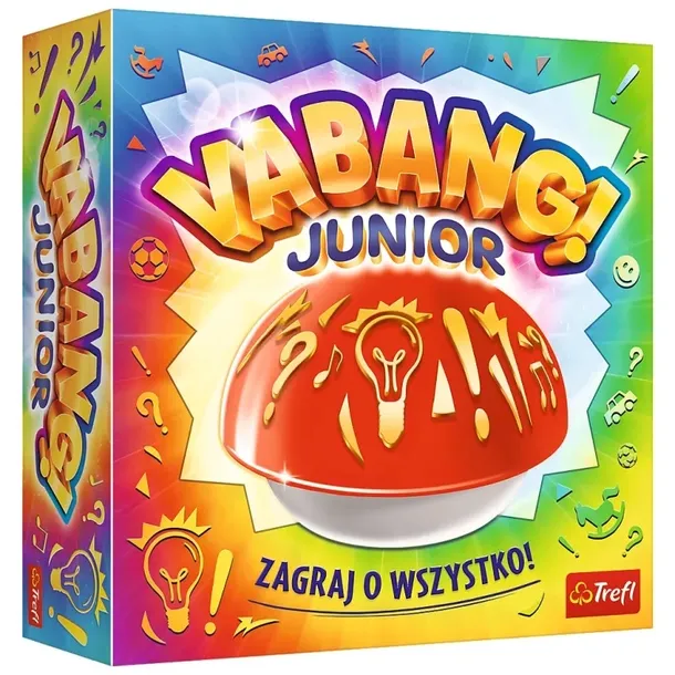 vabang-junior-trefl