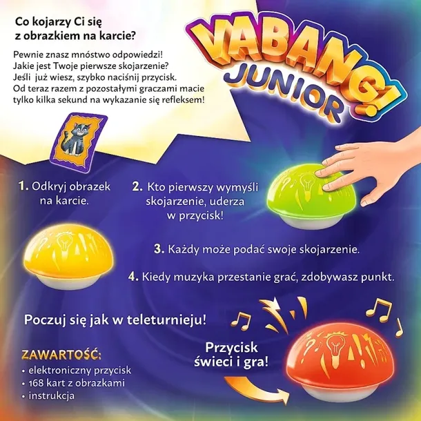 vabang-junior-trefl-stan-nowy