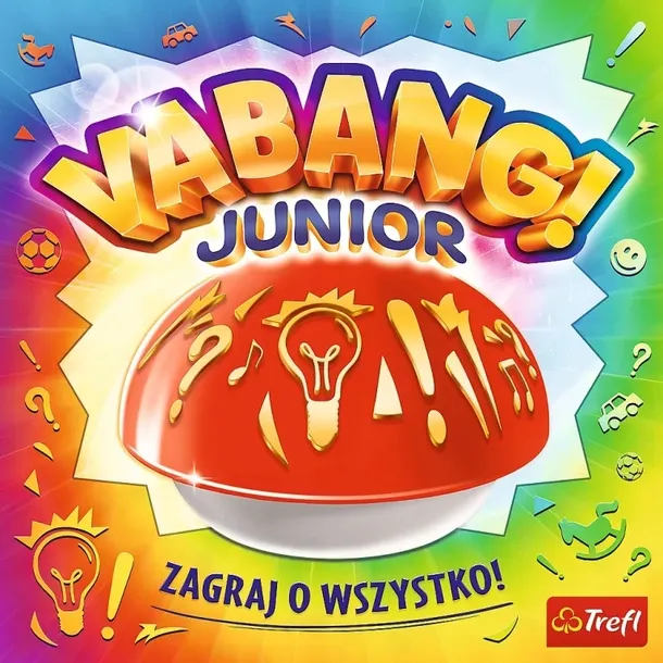 vabang-junior-trefl-wiek-gracza-5-7-lat-8-11-lat-12-14-lat