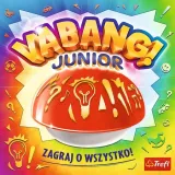 vabang-junior-trefl-wiek-gracza-5-7-lat-8-11-lat-12-14-lat