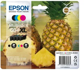 epson-604xl-naboj-z-tuszem-4-szt-oryginalny-wysoka-xl-wydajnosc-czarn