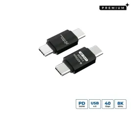 microconnect-usb4-cc-240w-kabel-usb