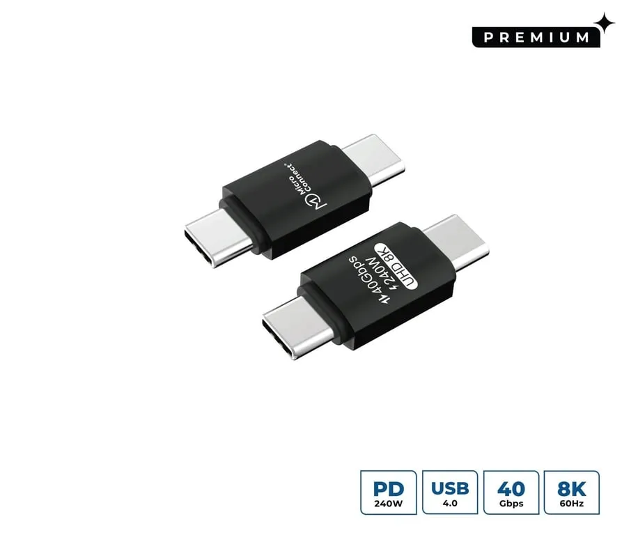 microconnect-usb4-cc-240w-kabel-usb