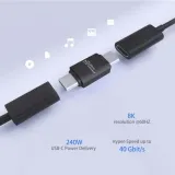 microconnect-usb4-cc-240w-kabel-usb